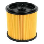 Filtro-Cartucho-para-Aspiradora-12-16-Gal