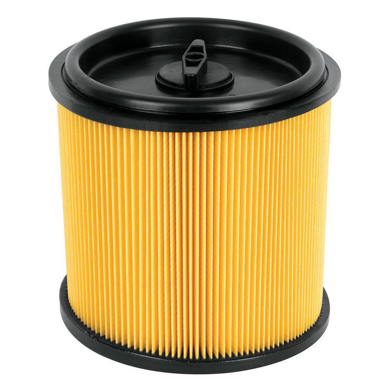 Filtro-Cartucho-para-Aspiradora-12-16-Gal