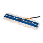 Mopa-para-Barrer-Tipo-Industrial-33-Plg