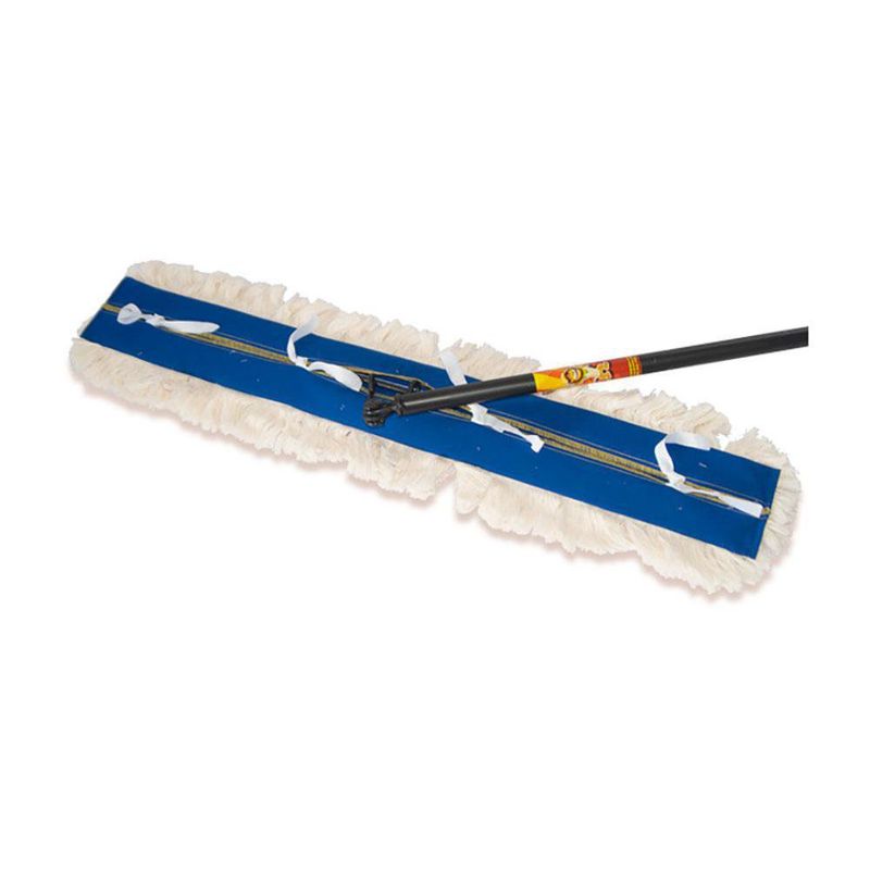 Mopa-para-Barrer-Tipo-Industrial-33-Plg