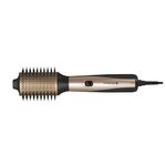 Cepillo Eléctrico para Cabello