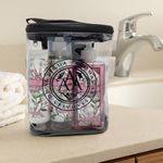 Set Cuidado Personal Aromas Surtidos