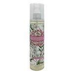 Splash Corporal White Jasmine 240 Ml