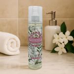 Splash Corporal White Jasmine 240 Ml