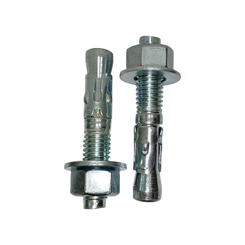 Tornillo-Expansion-1-2-x-4-1-2