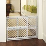 Puerta-de-Seguridad-Ajustable-26-x-26-a-42-Plg
