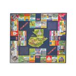 Juego de Mesa Bancopoly 45 Años
