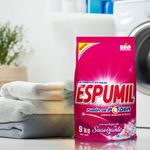 Detergente-en-Polvo-Multiuso-9-Kg
