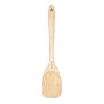 Paleta-de-Madera-Antirayaduras-para-Cocina