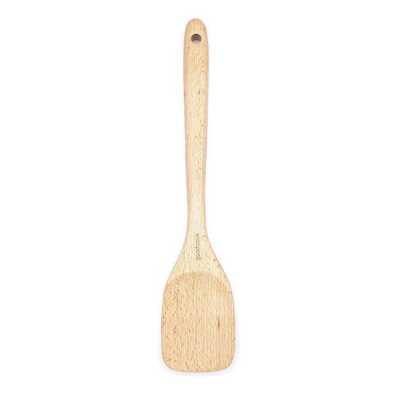 Paleta-de-Madera-Antirayaduras-para-Cocina