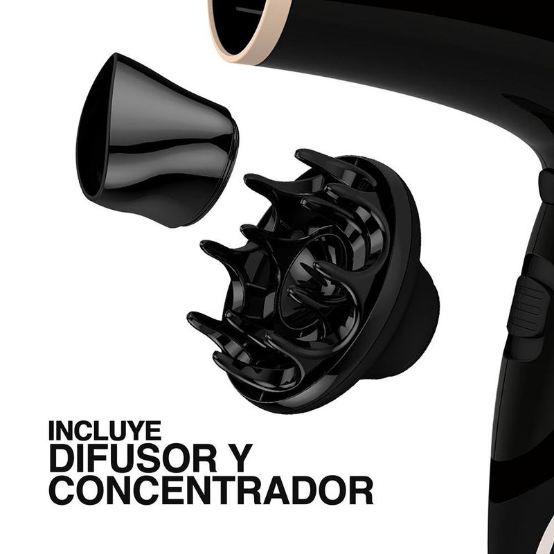 Secador-de-Cabello-1875W-con-Macadamia