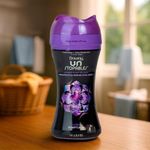 Perlas-Aromatizantes-Lush-Unstopables-141-G