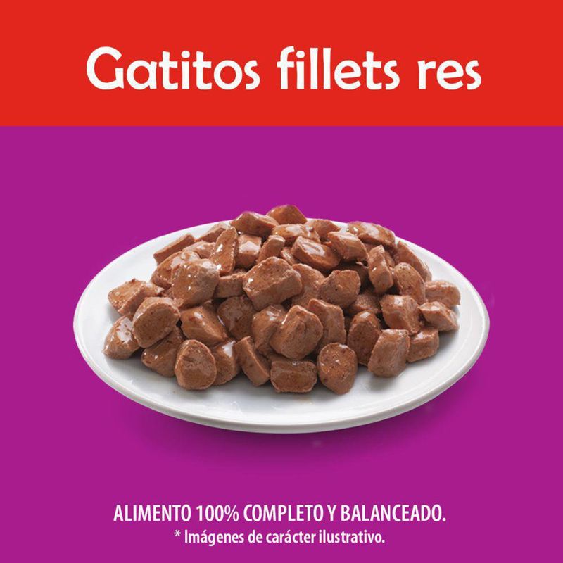 Whiskas-Pouch-Gatitos-Res-85-Gr