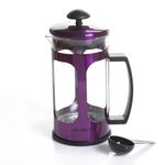 Cafetera-de-Vidrio-Colores-Surtidos