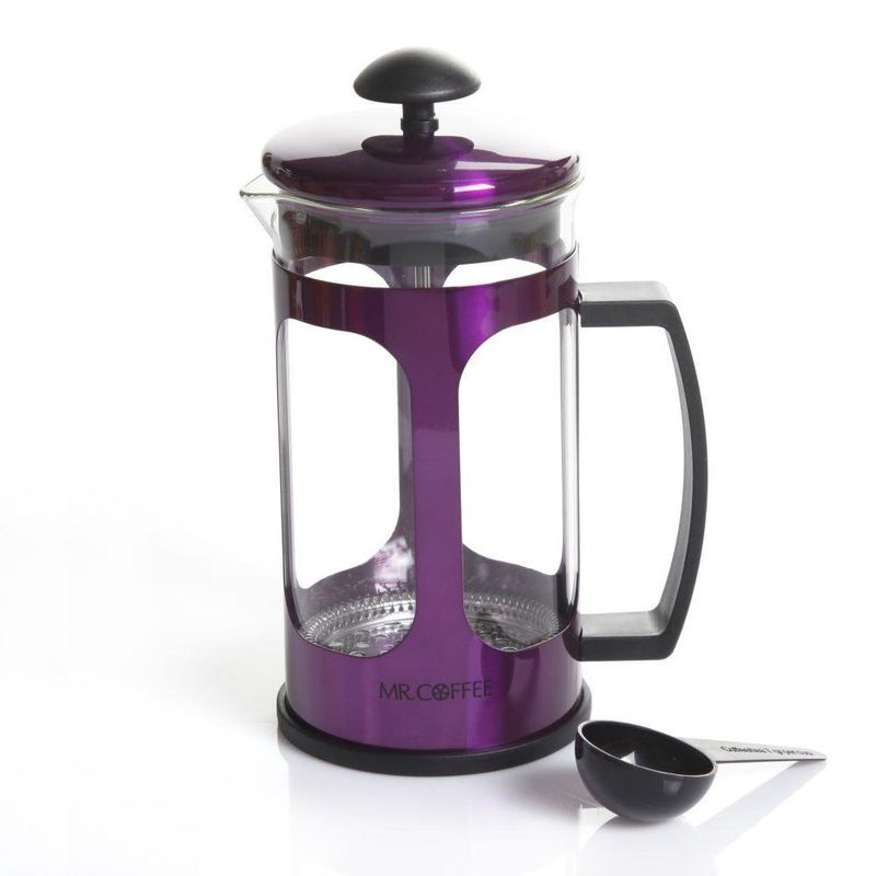 Cafetera-de-Vidrio-Colores-Surtidos