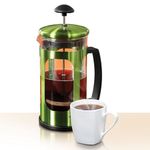 Cafetera-de-Vidrio-Colores-Surtidos