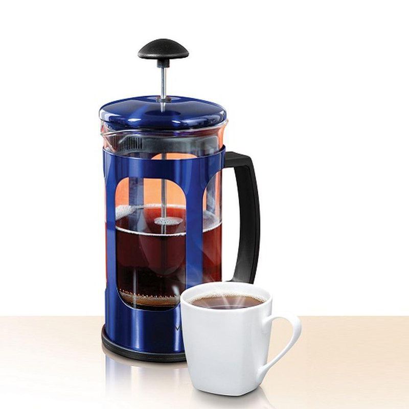 Cafetera-de-Vidrio-Colores-Surtidos