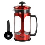 Cafetera-de-Vidrio-Colores-Surtidos
