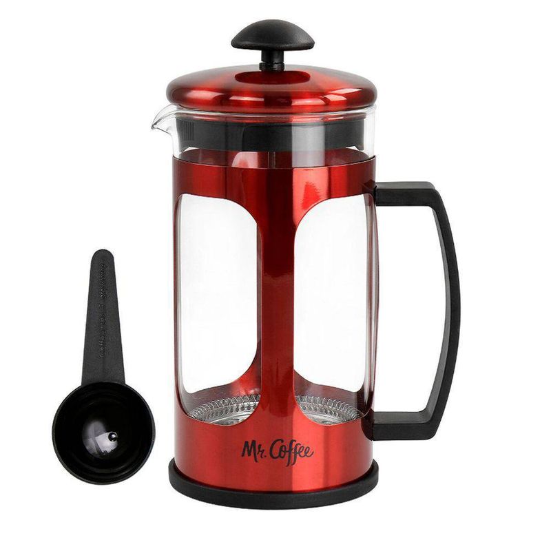 Cafetera-de-Vidrio-Colores-Surtidos