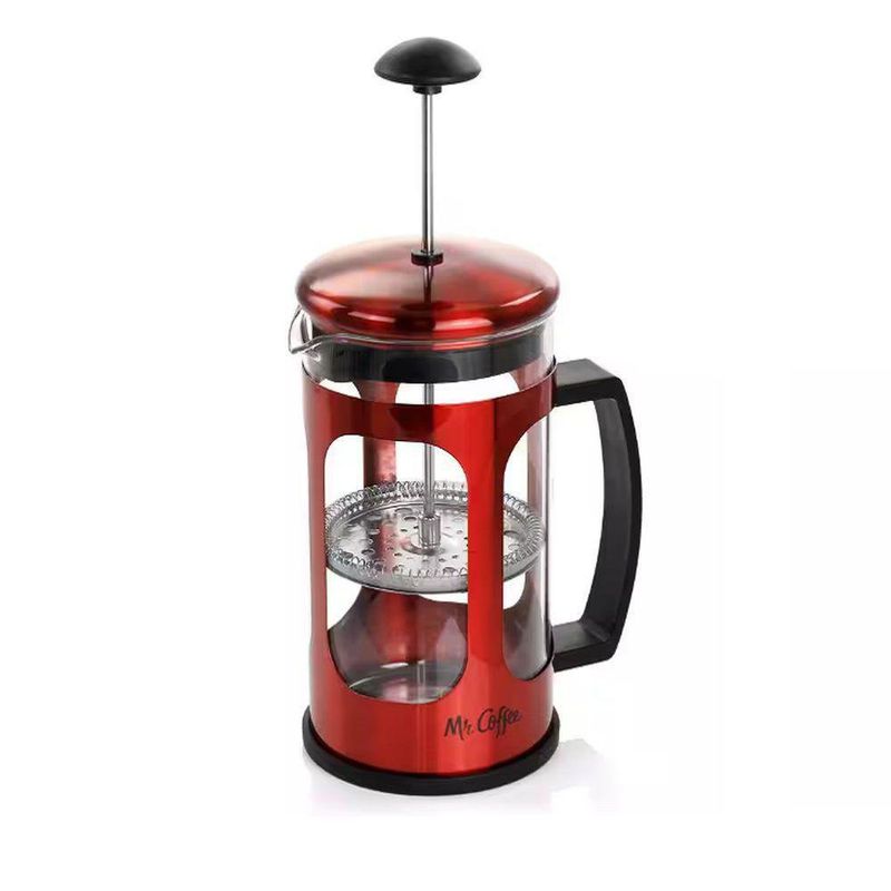 Cafetera-de-Vidrio-Colores-Surtidos