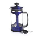 Cafetera-de-Vidrio-Colores-Surtidos