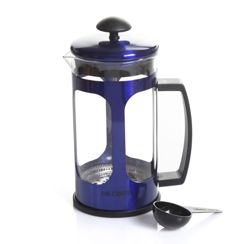 Cafetera-de-Vidrio-Colores-Surtidos