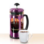 Cafetera-de-Vidrio-Colores-Surtidos