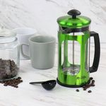 Cafetera-de-Vidrio-Colores-Surtidos
