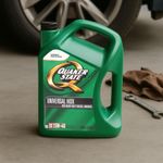 Aceite-de-Motor-15W40-Mineral-Universal-HDX-1-Gal---Quaker-State