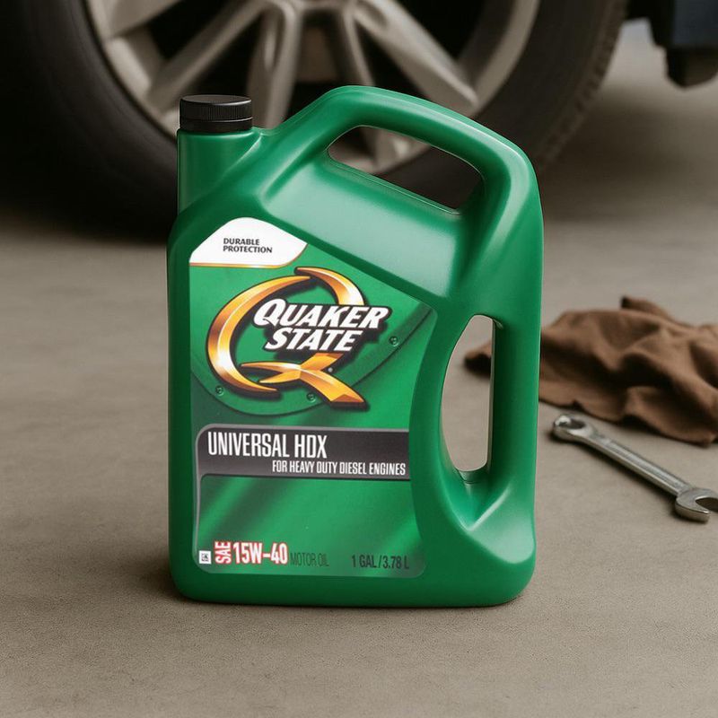 Aceite-de-Motor-15W40-Mineral-Universal-HDX-1-Gal---Quaker-State