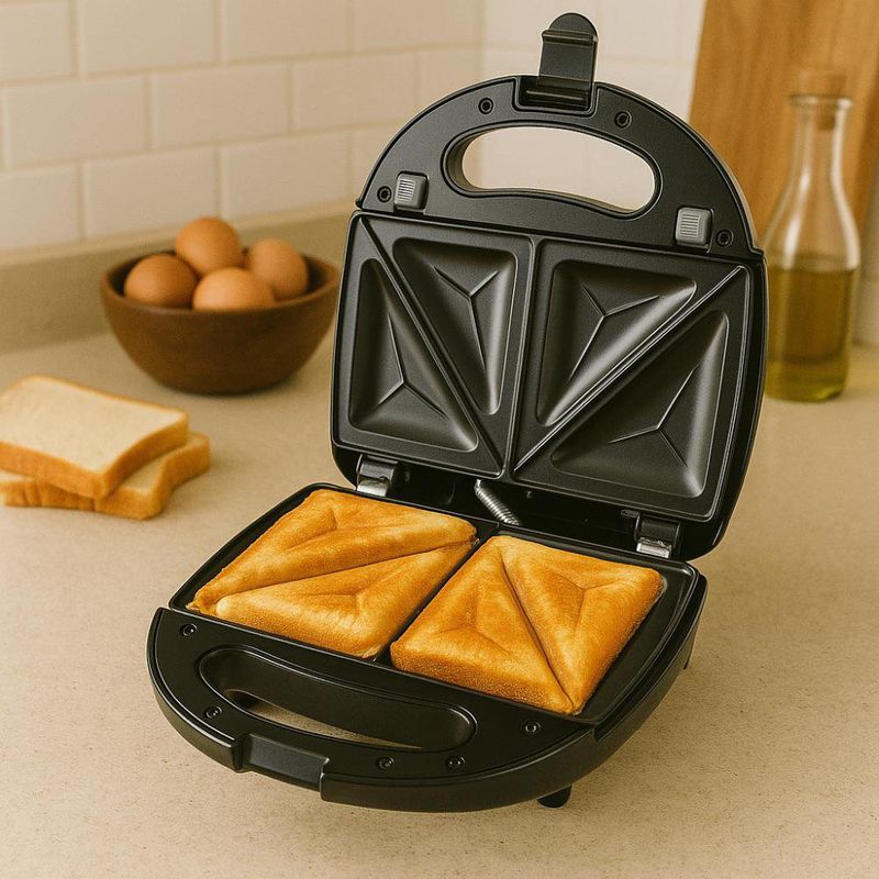 Sandwichera-Waflera-y-Plancha-3-En-1