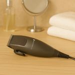Kit-de-Cortadora-de-Cabello-con-Cuchillas-Autoafilables-13-Pzas