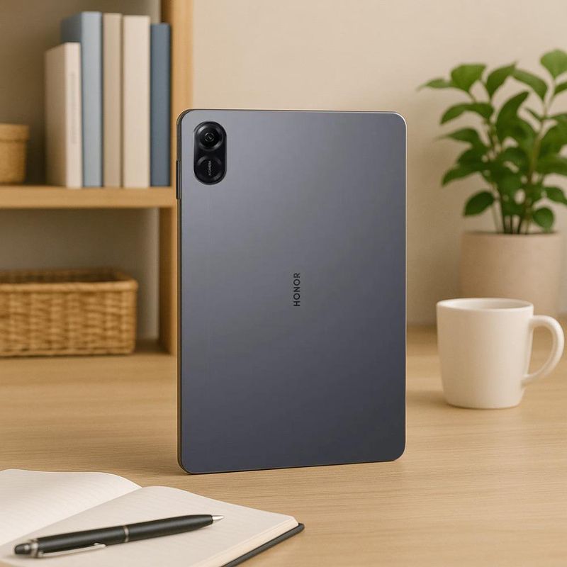 Tablet Honor Pad X9