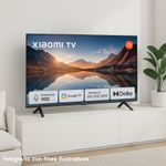 Televisor-Smart-4K-UHD-de-65-Plg
