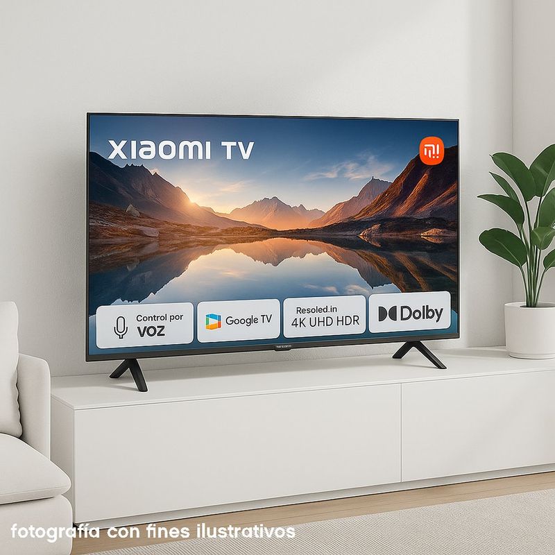 Televisor-Smart-4K-UHD-de-65-Plg