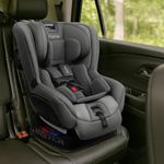 Silla para Carro RAVA Color Oxford