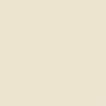 Colonial Style Látex Mate 5 Gal - Sherwin Williams Varios Colores