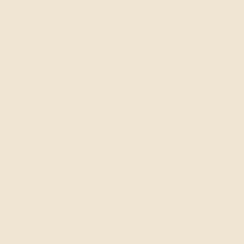 Colonial Style Látex Mate 5 Gal - Sherwin Williams Varios Colores