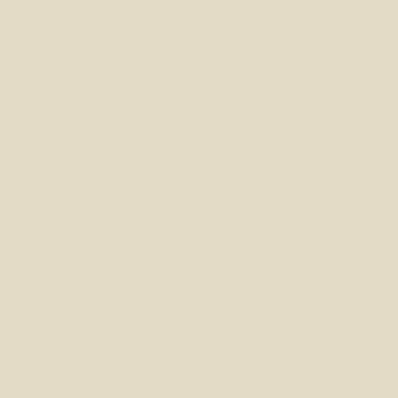 Colonial-Style-Latex-Mate-5-Gal---Sherwin-Williams-Varios-Colores