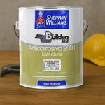 Pintura-Anticorrosiva-Builders-Base-Verde-Satinado-2000-de-1-Gal