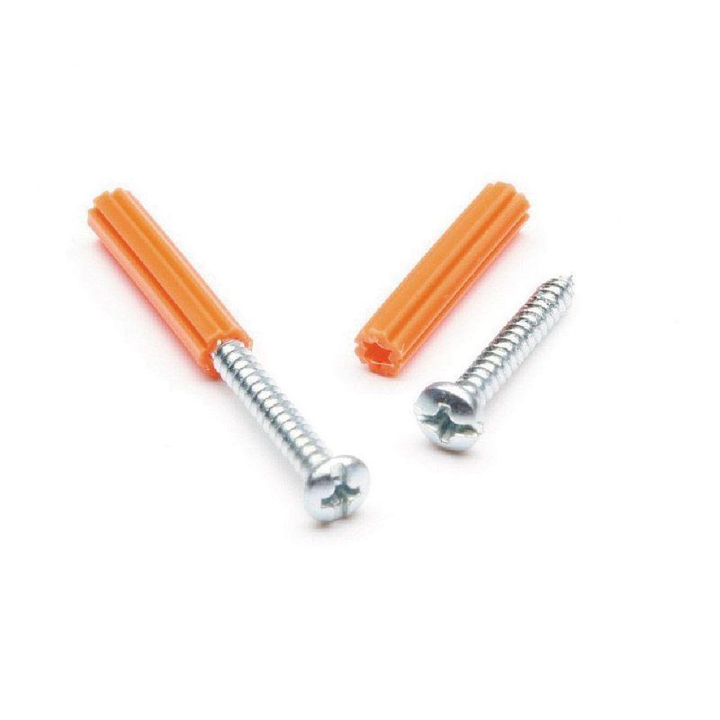 Set-de-10-Tornillos-con-Tarugo-de-6-x-1-Plg