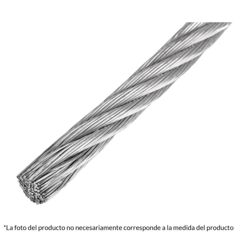 Cable-de-Acero-Galvanizado-x-Metro-1-8-Plg