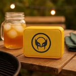 Bocina-Portatil-Nitro-Edicion-Wolverine-de-6-W