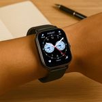 Reloj-Inteligente-Xiaomi-Redmi-Watch-5-Lite-Negro