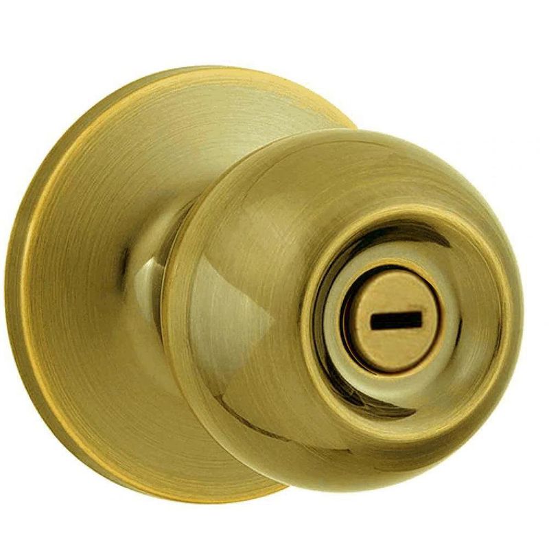 Chapa-De-Baño-Tipo-Pomo-Esfera---Geo-Varios-Colores
