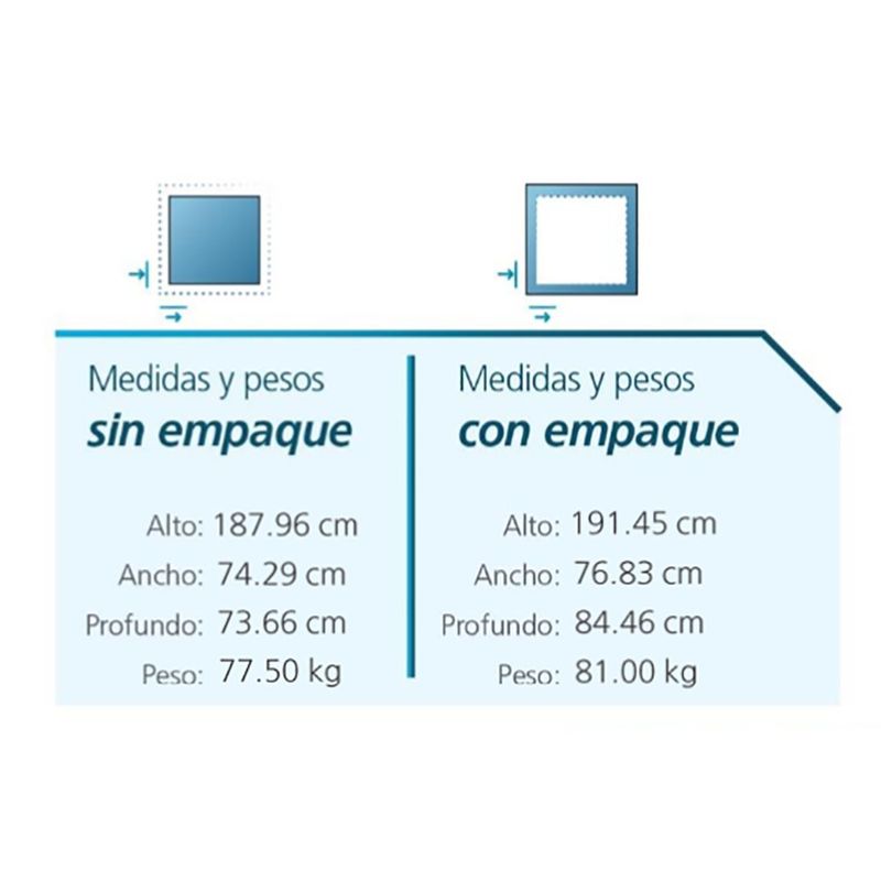 Embudo-Plastico-De-250-Ml---Truper
