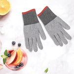 Guante para Cocina Talla L