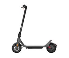 Scooter Eléctrico Xiaomi 4 Lite US 2da Generación