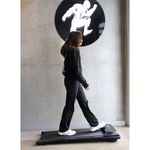 Walking Pad