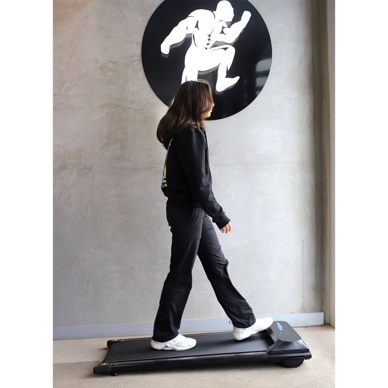 Walking Pad